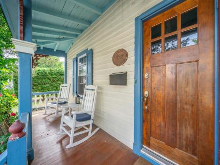 828 Corgie, Cape May, NJ, 08204 Aditional Picture
