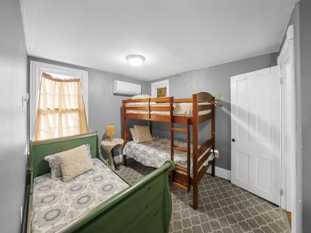 828 Corgie, Cape May, NJ, 08204 Aditional Picture