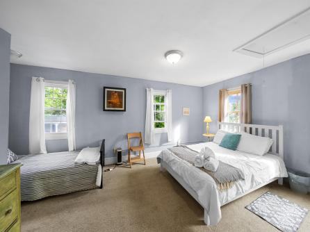 828 Corgie, Cape May, NJ, 08204 Aditional Picture