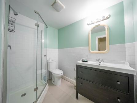 828 Corgie, Cape May, NJ, 08204 Aditional Picture