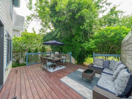 828 Corgie, Cape May, NJ, 08204 Aditional Picture