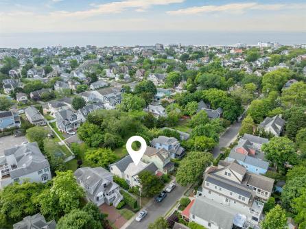 828 Corgie, Cape May, NJ, 08204 Aditional Picture