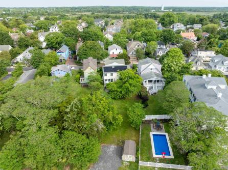 828 Corgie, Cape May, NJ, 08204 Aditional Picture