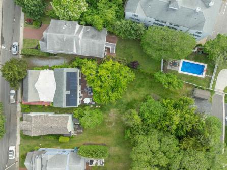 828 Corgie, Cape May, NJ, 08204 Aditional Picture