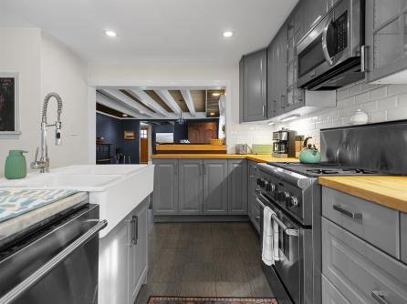 828 Corgie, Cape May, NJ, 08204 Aditional Picture