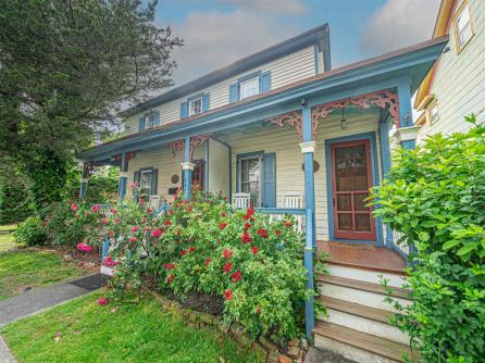 Property 2