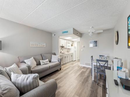 417 22nd, 101 1st Floor, North Wildwood, NJ, 08260 Aditional Picture