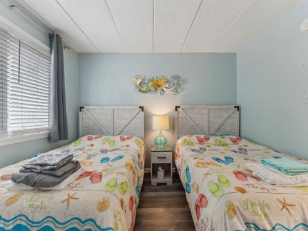 417 22nd, 101 1st Floor, North Wildwood, NJ, 08260 Aditional Picture