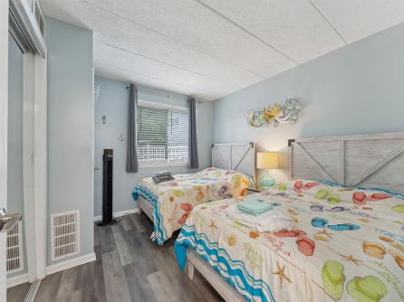 417 22nd, 101 1st Floor, North Wildwood, NJ, 08260 Aditional Picture
