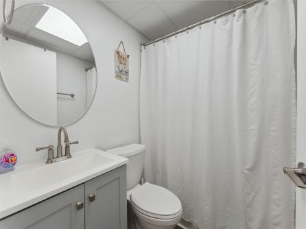 417 22nd, 101 1st Floor, North Wildwood, NJ, 08260 Aditional Picture