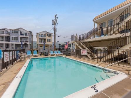 417 22nd, 101 1st Floor, North Wildwood, NJ, 08260 Aditional Picture