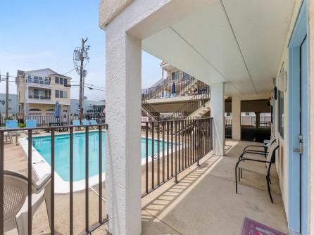 417 22nd, 101 1st Floor, North Wildwood, NJ, 08260 Aditional Picture