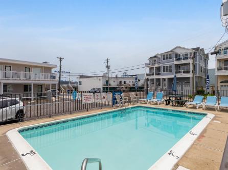 417 22nd, 101 1st Floor, North Wildwood, NJ, 08260 Aditional Picture