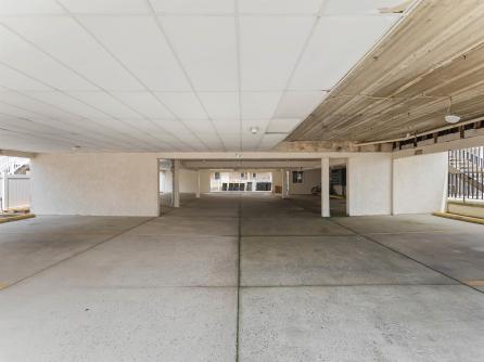 417 22nd, 101 1st Floor, North Wildwood, NJ, 08260 Aditional Picture