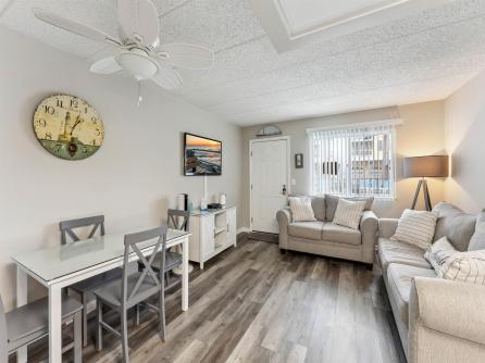 417 22nd, 101 1st Floor, North Wildwood, NJ, 08260 Aditional Picture