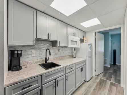 417 22nd, 101 1st Floor, North Wildwood, NJ, 08260 Aditional Picture