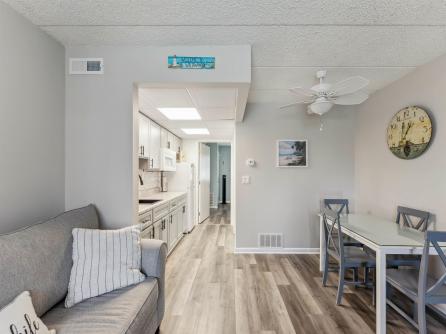 417 22nd, 101 1st Floor, North Wildwood, NJ, 08260 Aditional Picture