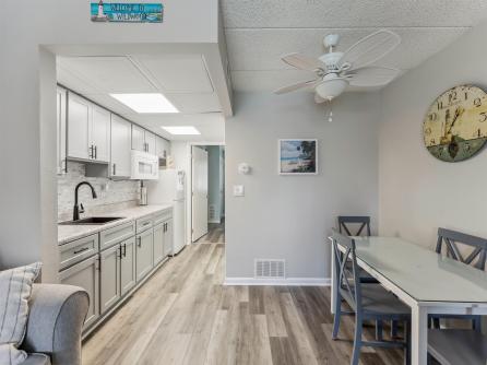 417 22nd, 101 1st Floor, North Wildwood, NJ, 08260 Aditional Picture