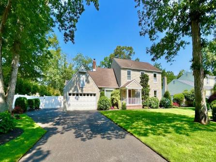Property 2