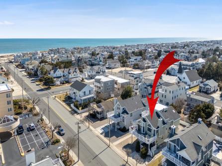 138 8th, Avalon, NJ, 08202 Aditional Picture