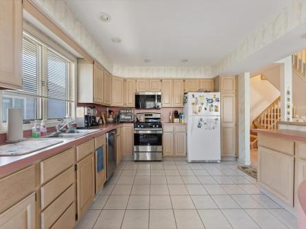 138 8th, Avalon, NJ, 08202 Aditional Picture