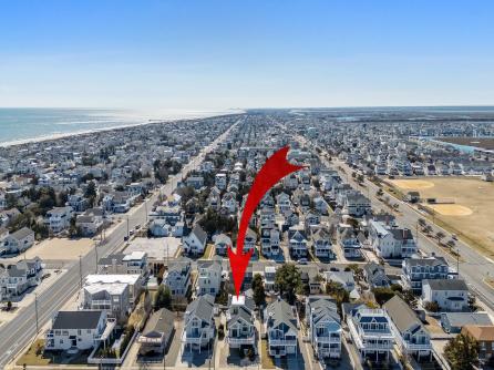 138 8th, Avalon, NJ, 08202 Aditional Picture