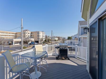 138 8th, Avalon, NJ, 08202 Aditional Picture