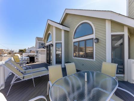 138 8th, Avalon, NJ, 08202 Aditional Picture