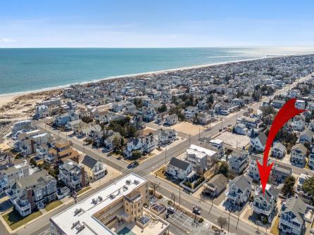 138 8th, Avalon, NJ, 08202 Aditional Picture
