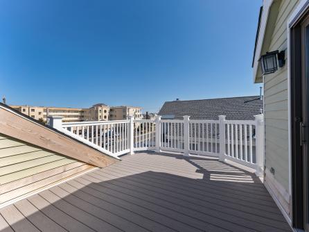 138 8th, Avalon, NJ, 08202 Aditional Picture