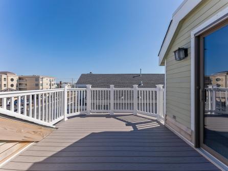 138 8th, Avalon, NJ, 08202 Aditional Picture