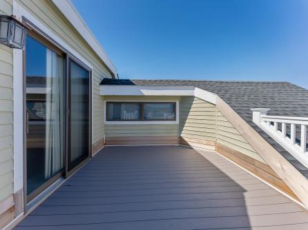 138 8th, Avalon, NJ, 08202 Aditional Picture