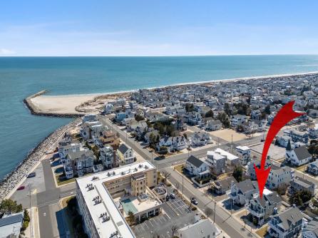 138 8th, Avalon, NJ, 08202 Aditional Picture