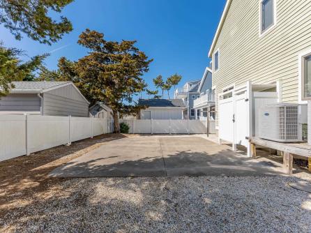138 8th, Avalon, NJ, 08202 Aditional Picture