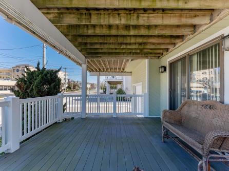 138 8th, Avalon, NJ, 08202 Aditional Picture