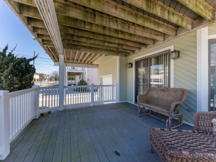 138 8th, Avalon, NJ, 08202 Aditional Picture