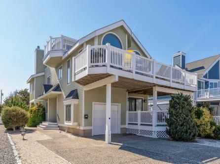 138 8th, Avalon, NJ, 08202 Aditional Picture