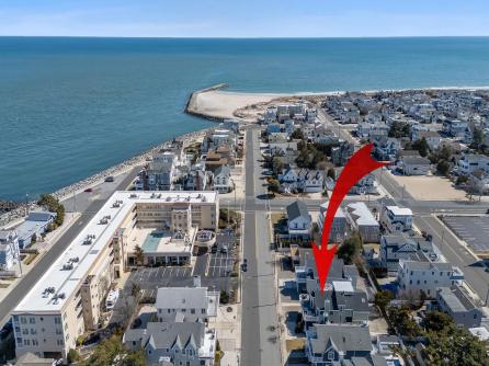 138 8th, Avalon, NJ, 08202 Aditional Picture