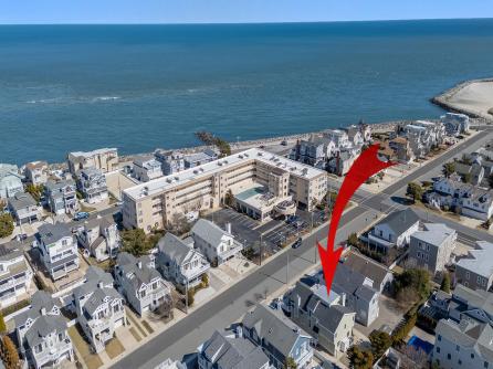 138 8th, Avalon, NJ, 08202 Aditional Picture