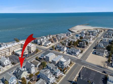 138 8th, Avalon, NJ, 08202 Aditional Picture