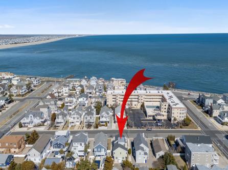 138 8th, Avalon, NJ, 08202 Aditional Picture