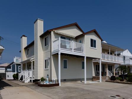 Property 2