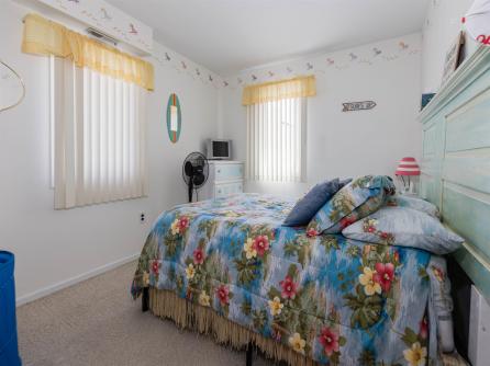 117 Topeka, Wildwood Crest, NJ, 08260 Aditional Picture
