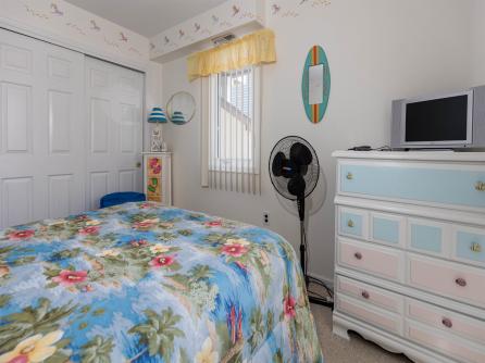 117 Topeka, Wildwood Crest, NJ, 08260 Aditional Picture