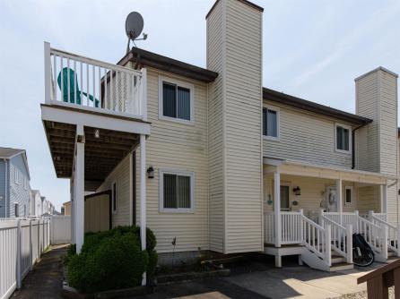 117 Topeka, Wildwood Crest, NJ, 08260 Aditional Picture