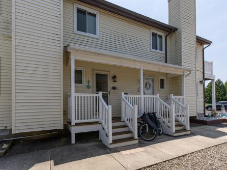 117 Topeka, Wildwood Crest, NJ, 08260 Aditional Picture