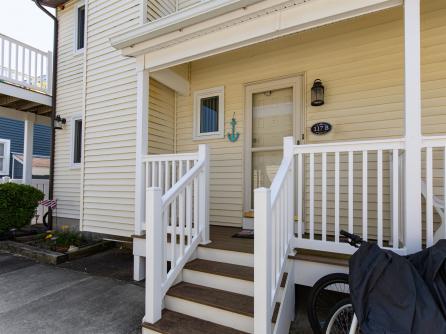 117 Topeka, Wildwood Crest, NJ, 08260 Aditional Picture