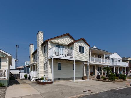 117 Topeka, Wildwood Crest, NJ, 08260 Aditional Picture