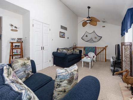117 Topeka, Wildwood Crest, NJ, 08260 Aditional Picture