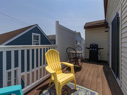 117 Topeka, Wildwood Crest, NJ, 08260 Aditional Picture